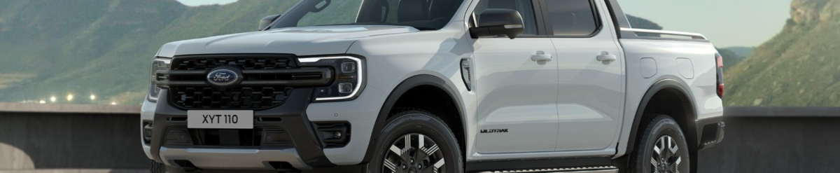 Priključni hibrid, PHEV